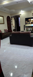 Blk 541 Pangshan Grove (Bukit Panjang), HDB 4 Rooms #509874731